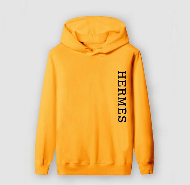 Hermes Hoodies m-3xl-08 - Click Image to Close